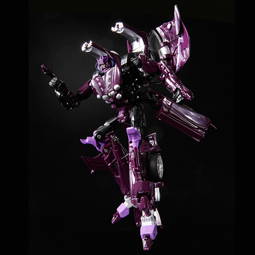 ダークティアラ　プロモ デュエマ】 ダーク・ティアラγ(P25/*) 第1期/プロモ の通販