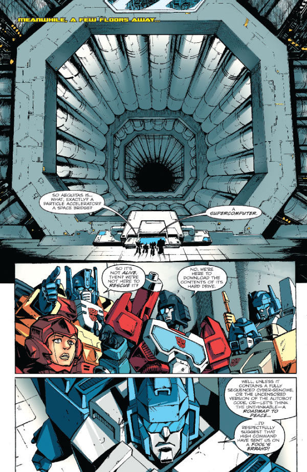 トランスフォーマー LAST STAND OF THE WRECKERS 4 FEB100943 - TRANSFORMERS LAST STAND O/T WRECKERS #4