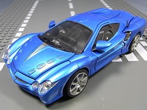 あっきー 2024 Ninja ZX-4RR適合製品情報 | TRICK STAR 製品 | TRICK STAR