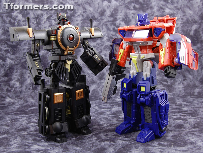 Transformers News Reviews Movies Comics and Toys