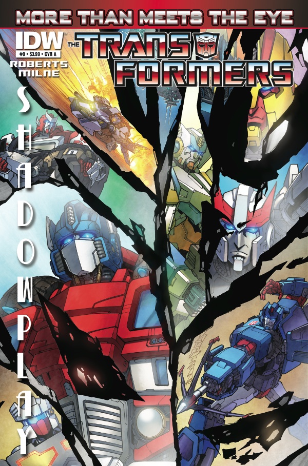 IDW SHADOWPLAY #1-4　アメコミ Shadow_Play_4_cover.jpg?v=