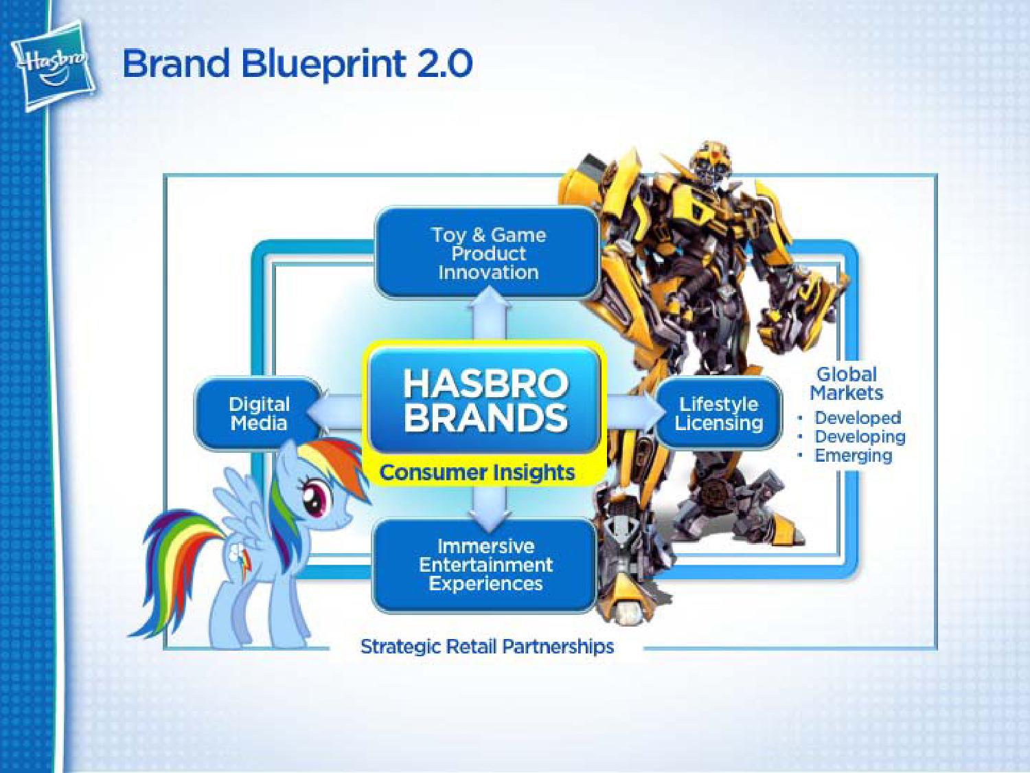 2013 Nissan Xterra dealer brochure ephemera, image size:1500x1125