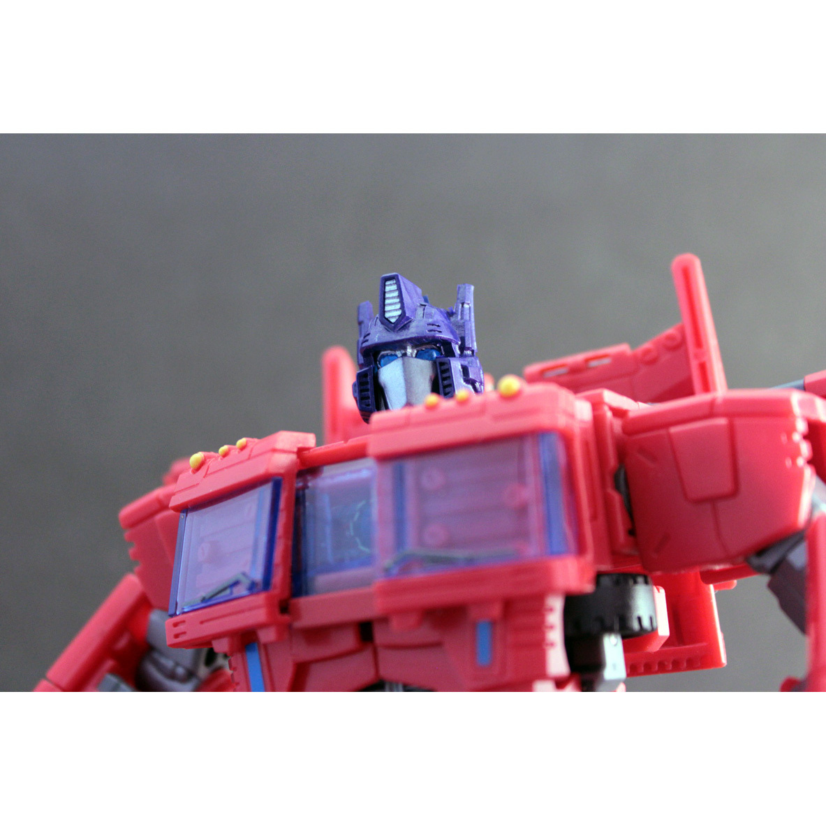 MEDICOM TOY - Orionさん專用 $_12.JPG?set_id=880000500F