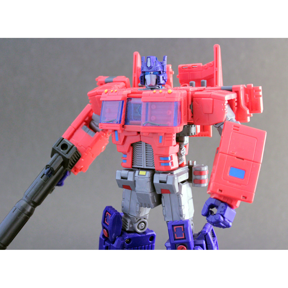 MEDICOM TOY - Orionさん專用 s-l1200.jpg