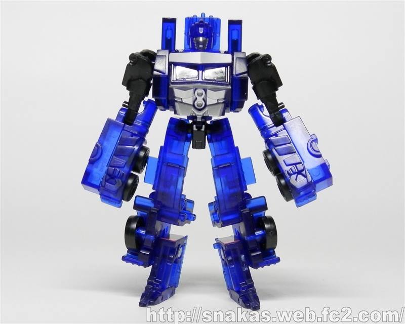 トランスフォーマー　CLEAR SKIES TEAM Clear Skies Team | Teletraan I: The Transformers Wiki | Fandom