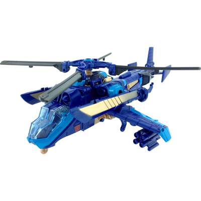 Transformers 4 Lost Age of Extinction - Official Photos of AD29