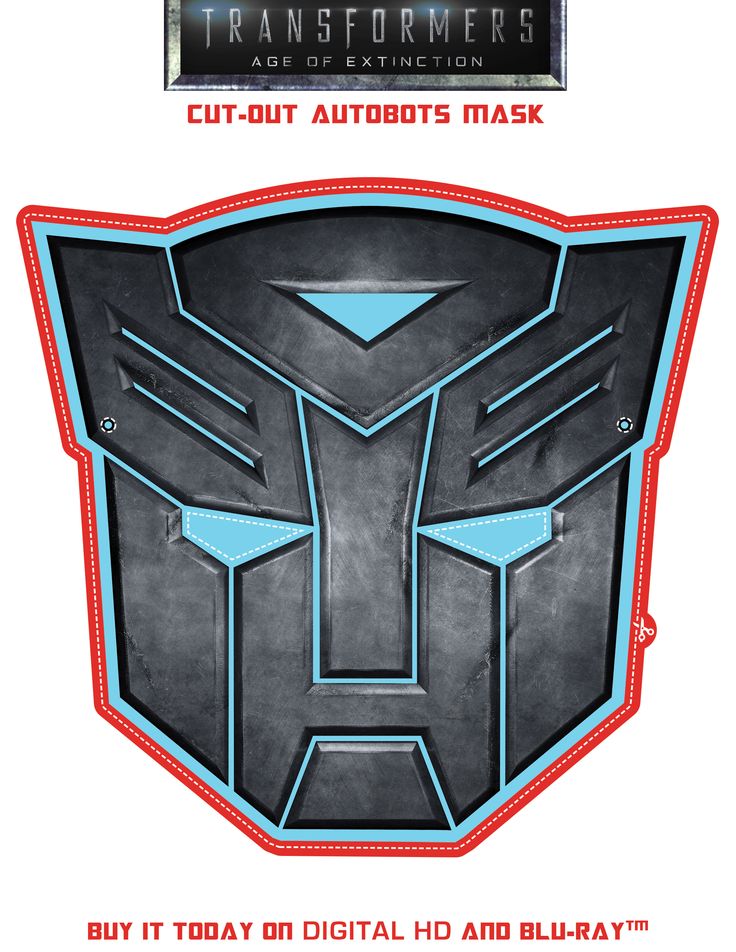 free-autobot-decepticon-printable-masks-and-banners-get-your-transformers-halloween-on