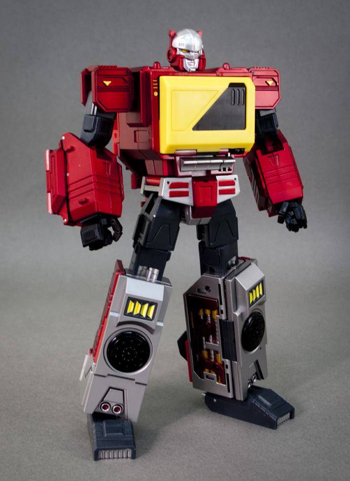 新品Keith Fantasy Club PHASE 4:A+ TRANSISTOR（KTC/KFC