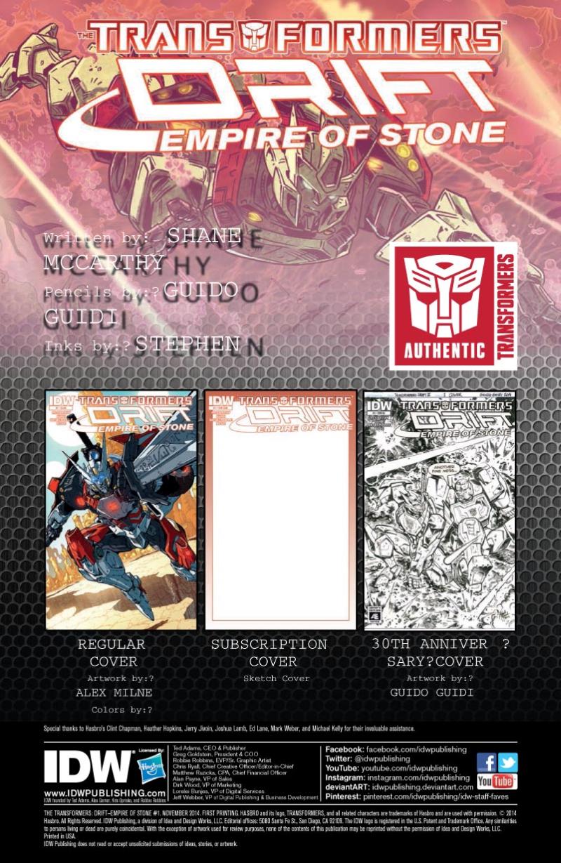 Transformers News Reviews Movies Comics and Toys