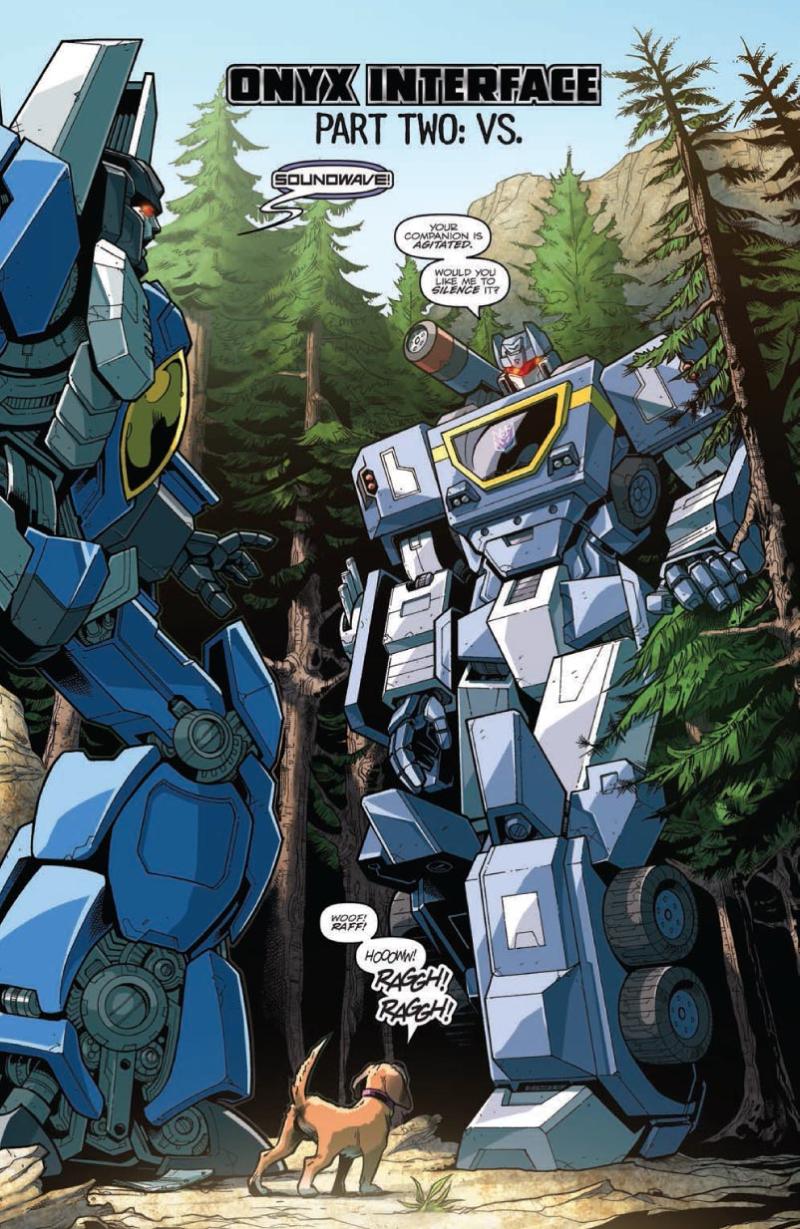 Transformers News Reviews Movies Comics and Toys