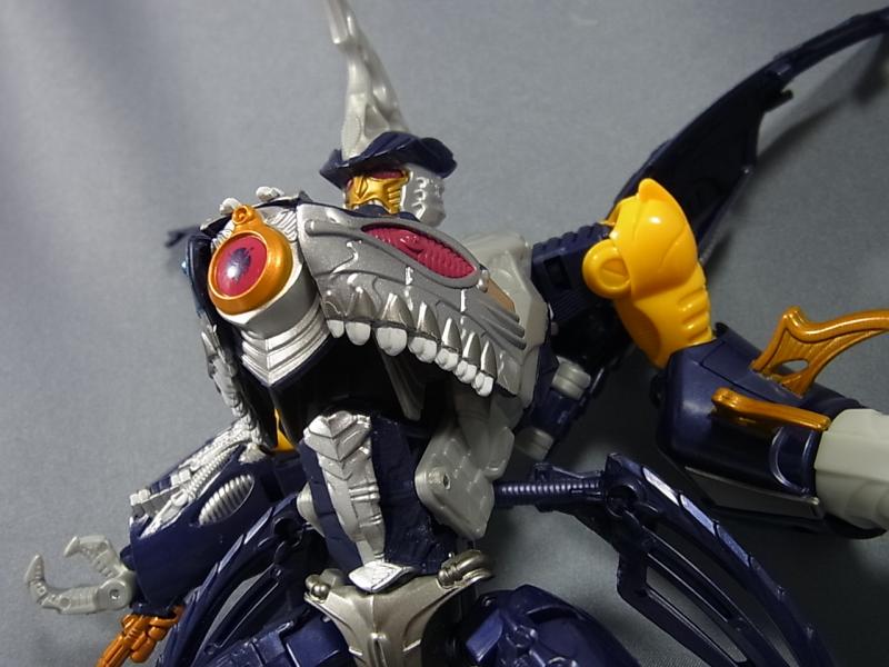 Fake Starページ FAKE STAR (@FAKESTAR_Japan) / X