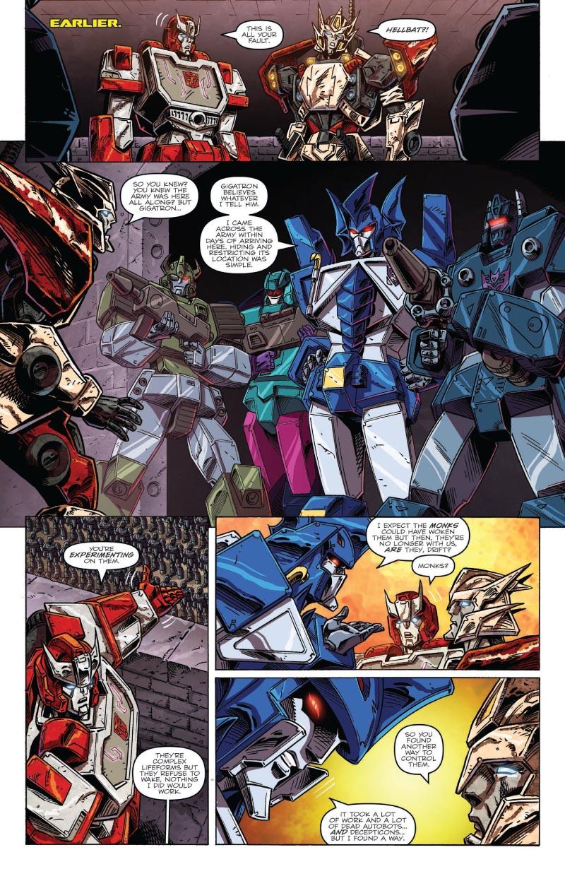Transformers News Reviews Movies Comics and Toys