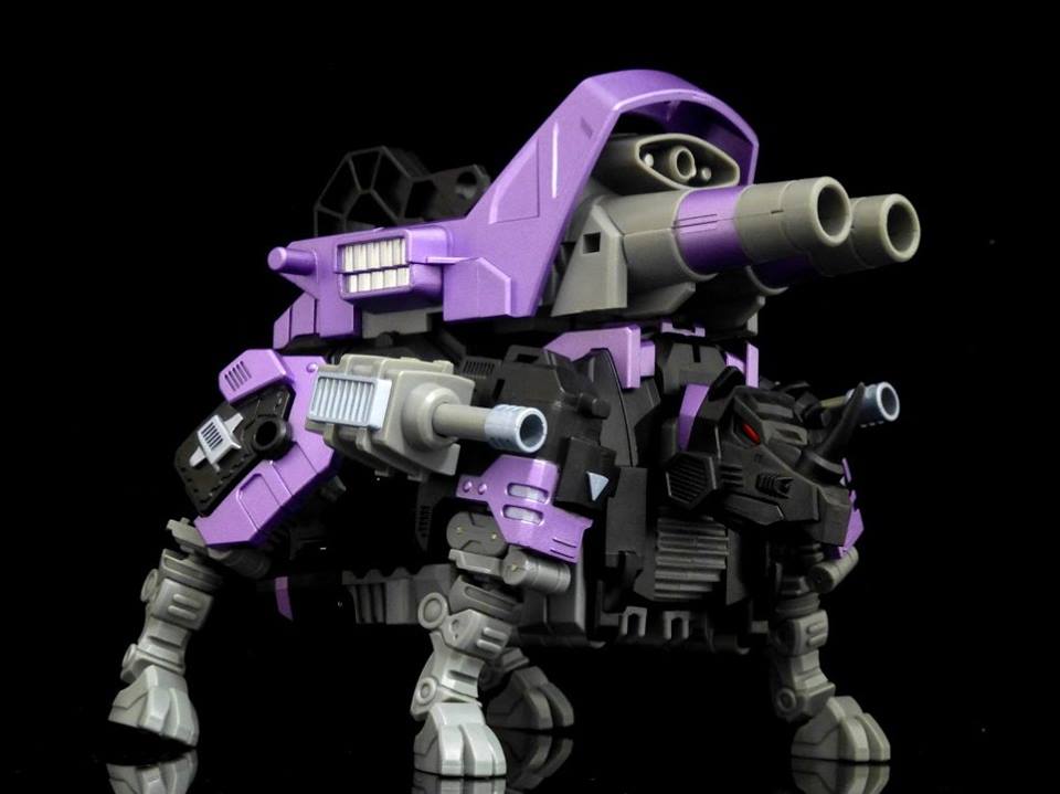 TF 非正規　MMC R-20N Nero Rex 箱取説無し TF 非正規 MMC R-20N Nero Rex 箱取説無し - メルカリ