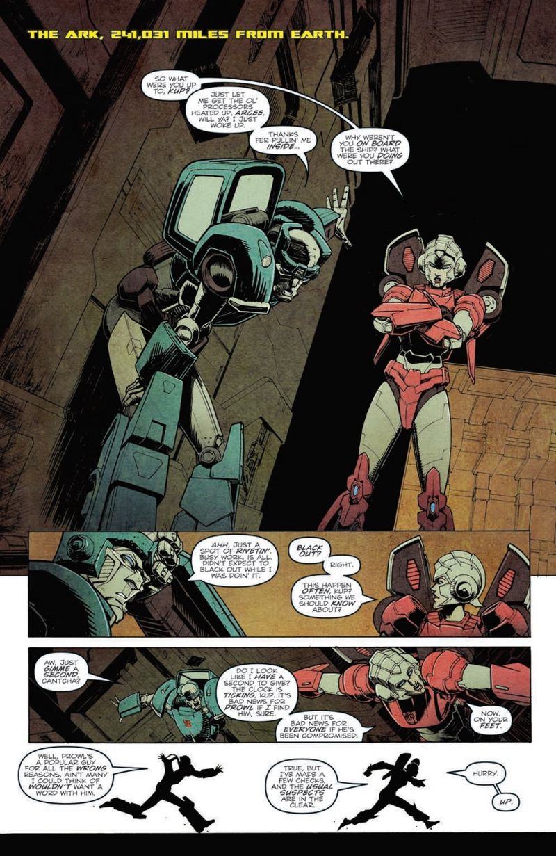 Transformers News Reviews Movies Comics and Toys