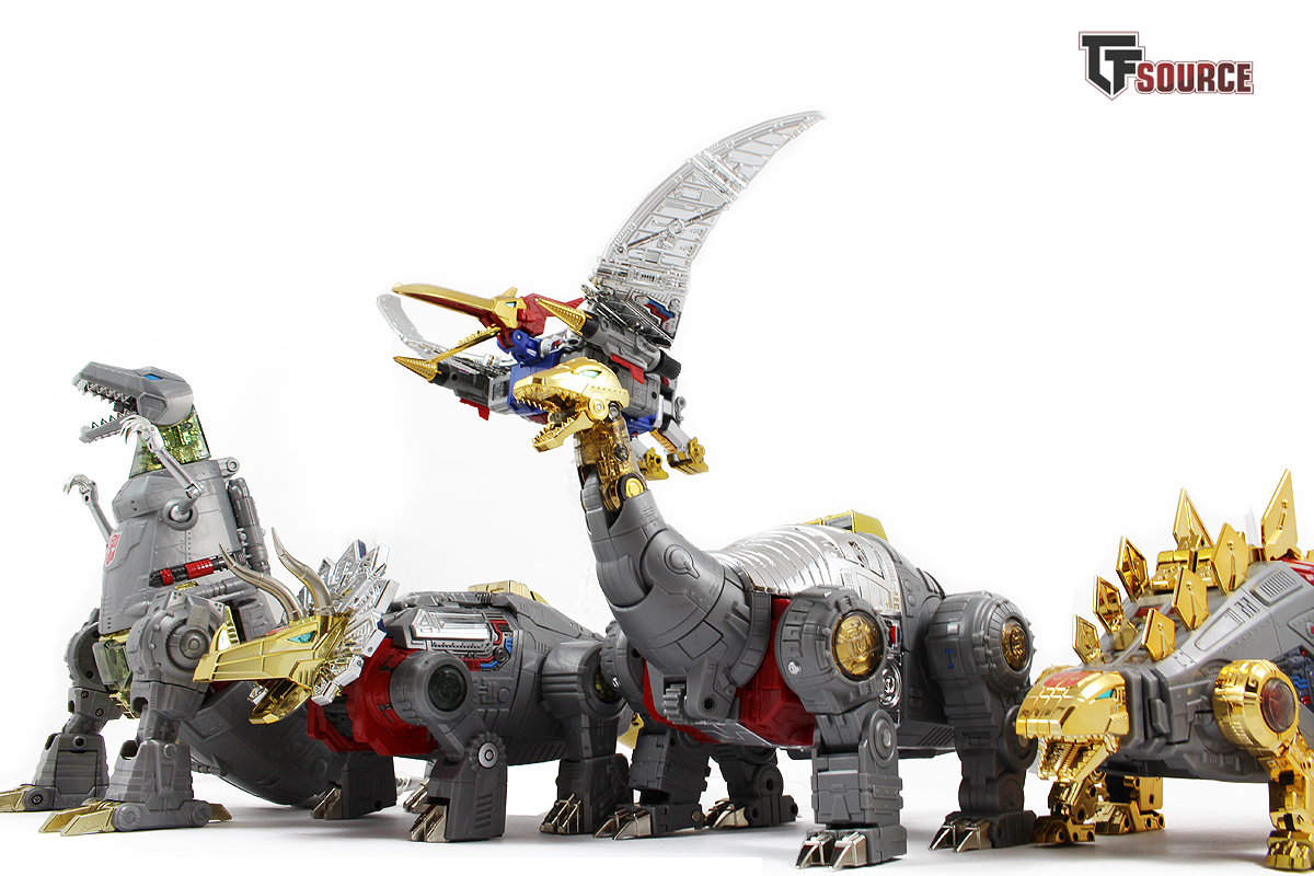 Stomp! FansToys FT-07 MP Sludge - TFSource Article