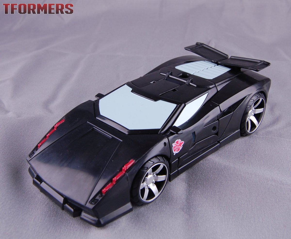 BotCon 2016 - Dawn Of The Predacus Boxset Photo Gallery BotCon 2016 - Dawn Of The Predacus Boxset Photo Gallery