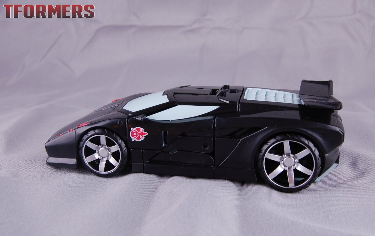 BotCon 2016 - Dawn Of The Predacus Boxset Photo Gallery BotCon 2016 - Dawn Of The Predacus Boxset Photo Gallery