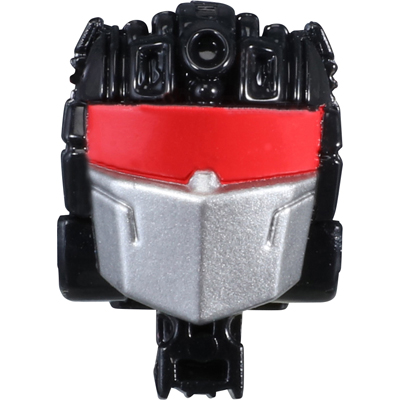 Takara Legends LG-36 Soundwave | In stock | TF Robots | Official partner of Hasbro