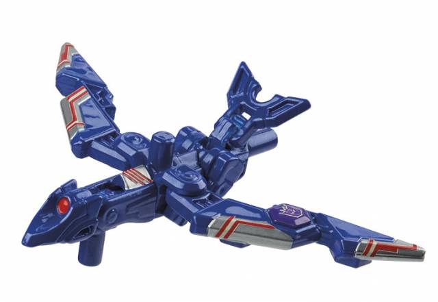 Liokaiser Platinum Edition Set Pre-Orders Open on Transformers 
