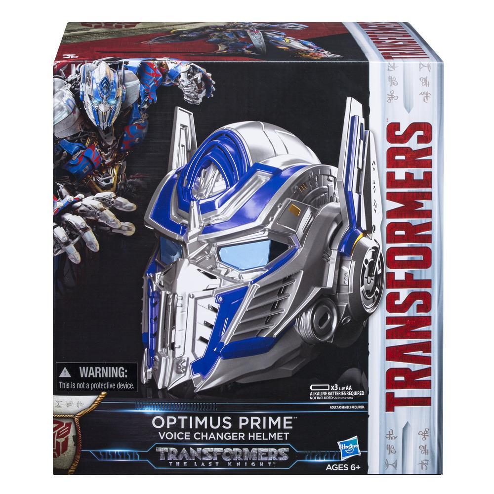 casco mt helmets optimus Motorcycle Helmet Folding Helmet Modular Helmet Flip-up Integral Helmet Motorcycle Helmet Scooter Helmet Full Face Cruiser ECE 22.05 Get yours today! 3D PRINTED OPTIMUS PRIME HELMET