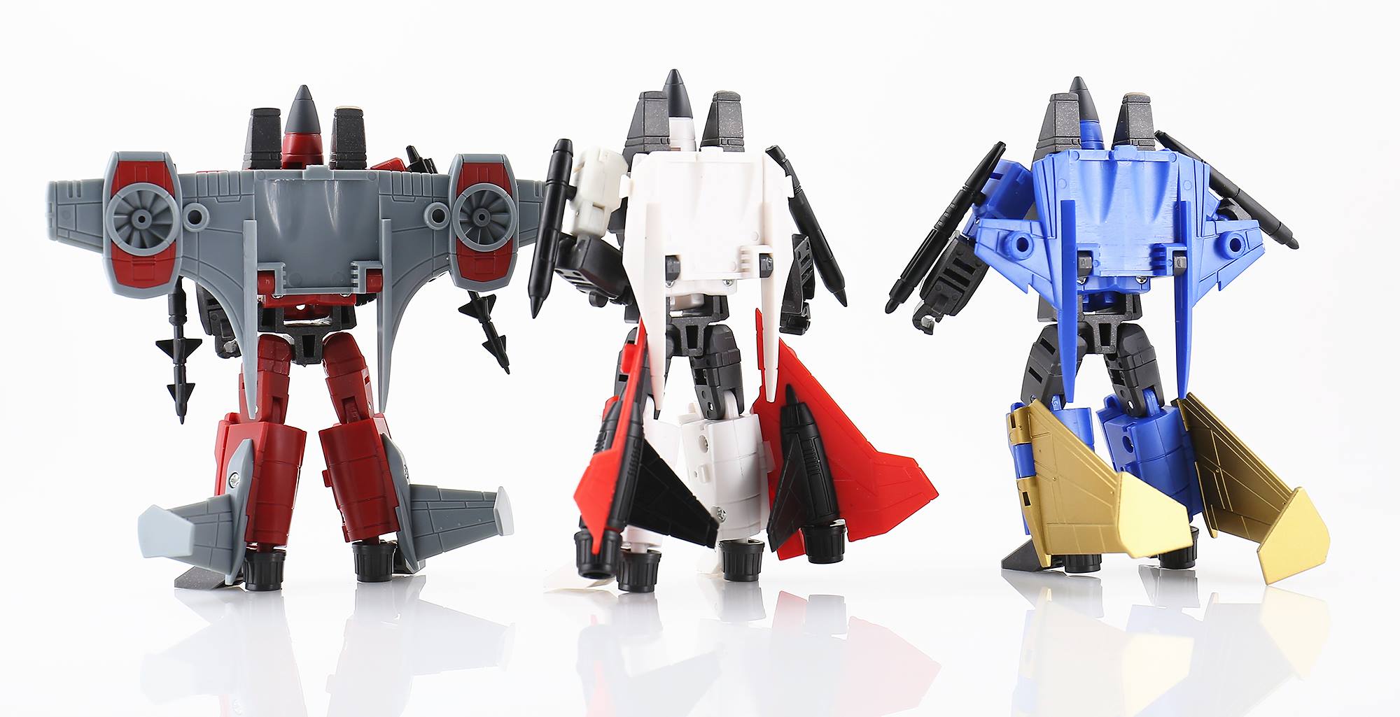 トランスフォーマー ウォーインポケット DX9 DX9 Toys War in Pocket 