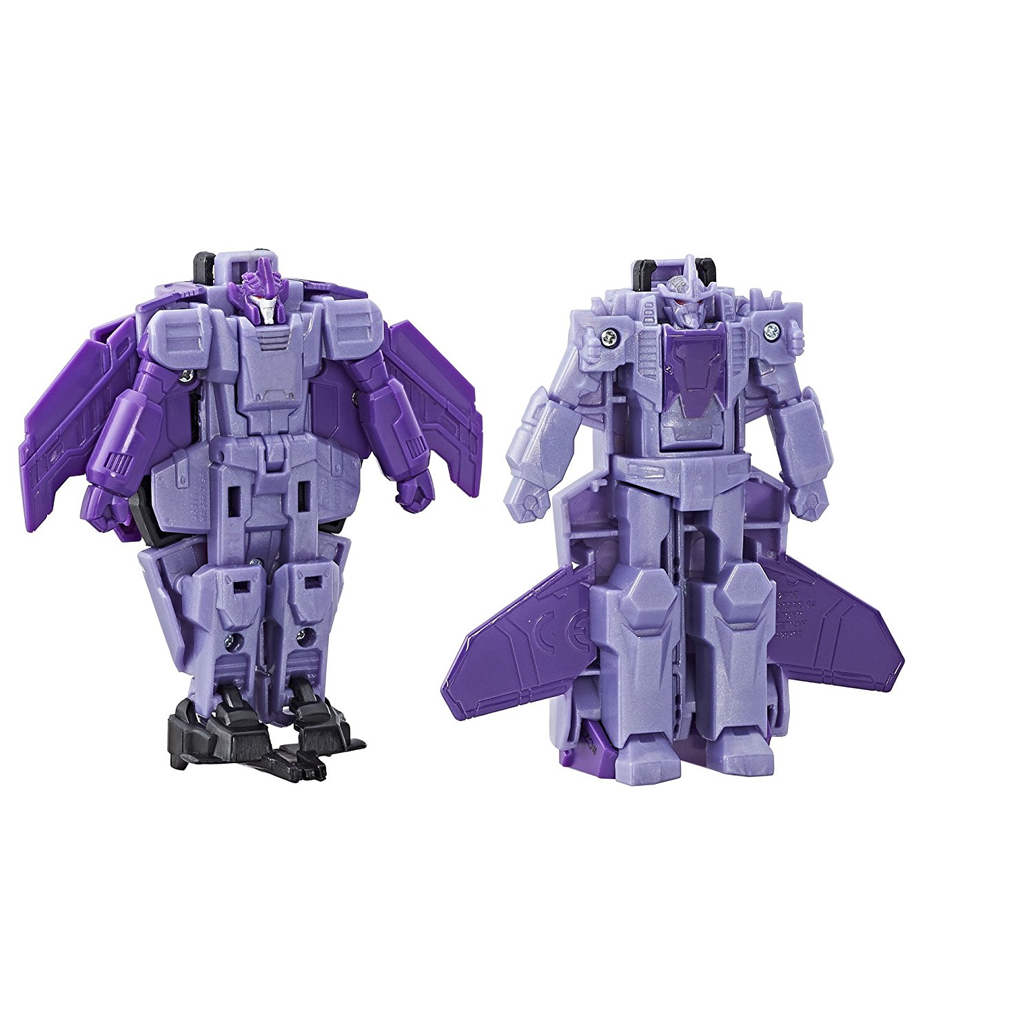 Transformers Group Shots – Felpa Con Cappuccio Ufficiale Hasbro, Robots In Disguise, Taglio Classico