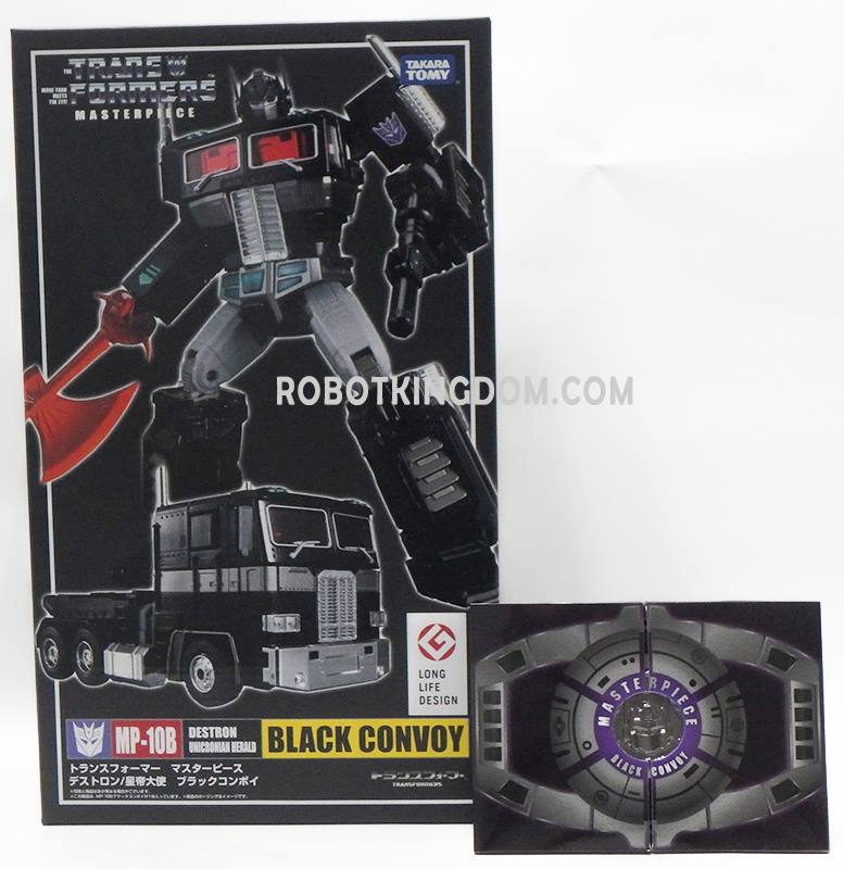 Takara Transformers Legends Legends Class Cybertron Bumblebee & Exo-Su