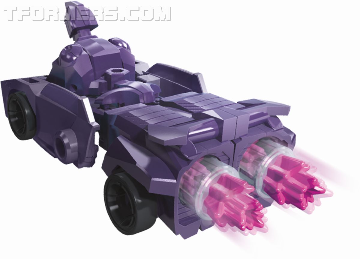 401297 TRA CYBERVERSE ACTION ATTACKER SCOUT SPRING 19 WV1 SHADOW STRIKER RENDER 2 (2 of 41)
