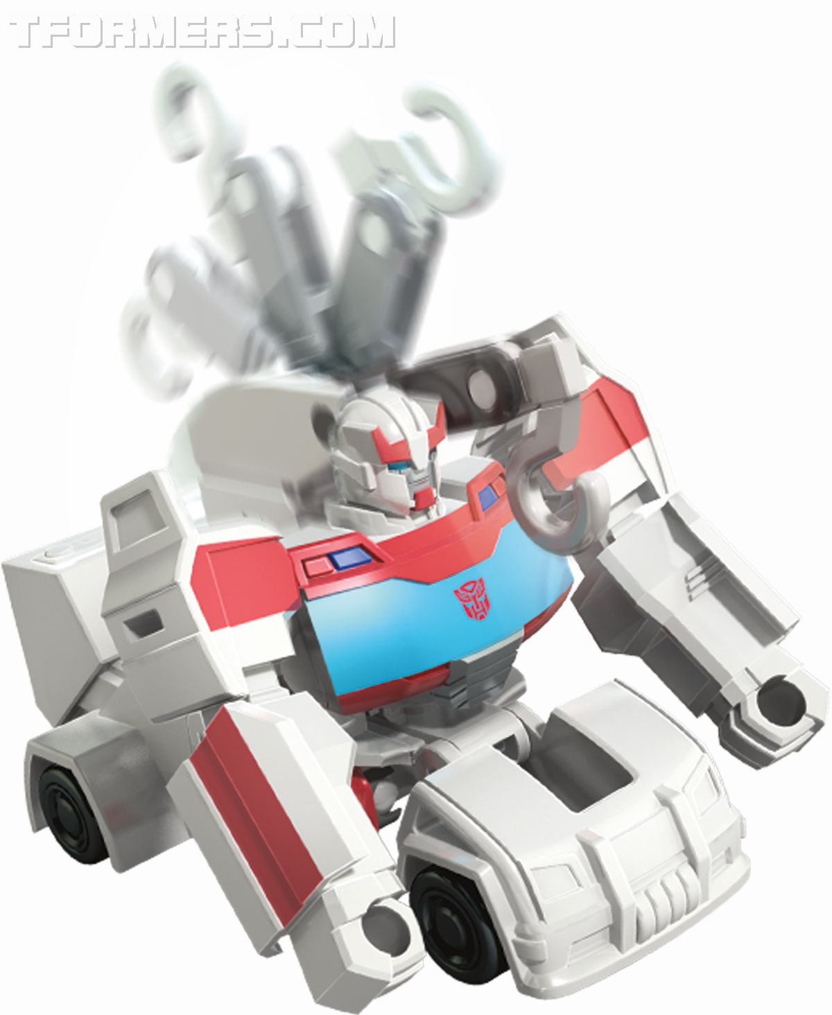 401298 TRA CYBERVERSE ACTION ATTACKER SCOUT SPRING 19 WV1 RATCHET RENDER 2 (4 of 41)