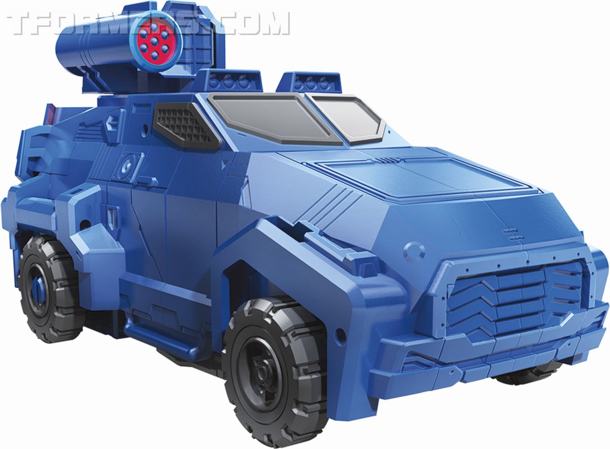 401301 TRA CYBERVERSE ACTION ATTACKER WARRIOR SPRING 19 WV1 SOUNDWAVE RENDER 2 (9 of 41)