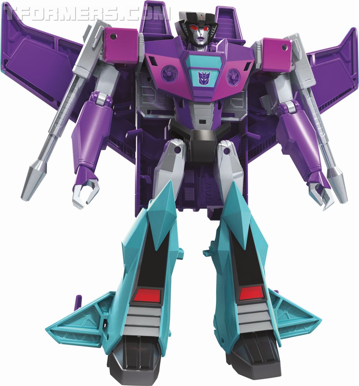 401304 TRA CYBERVERSE ACTION ATTACKER ULTRA SPRING 19 WV1 SLIPSTREAM RENDER 1 (17 of 41)
