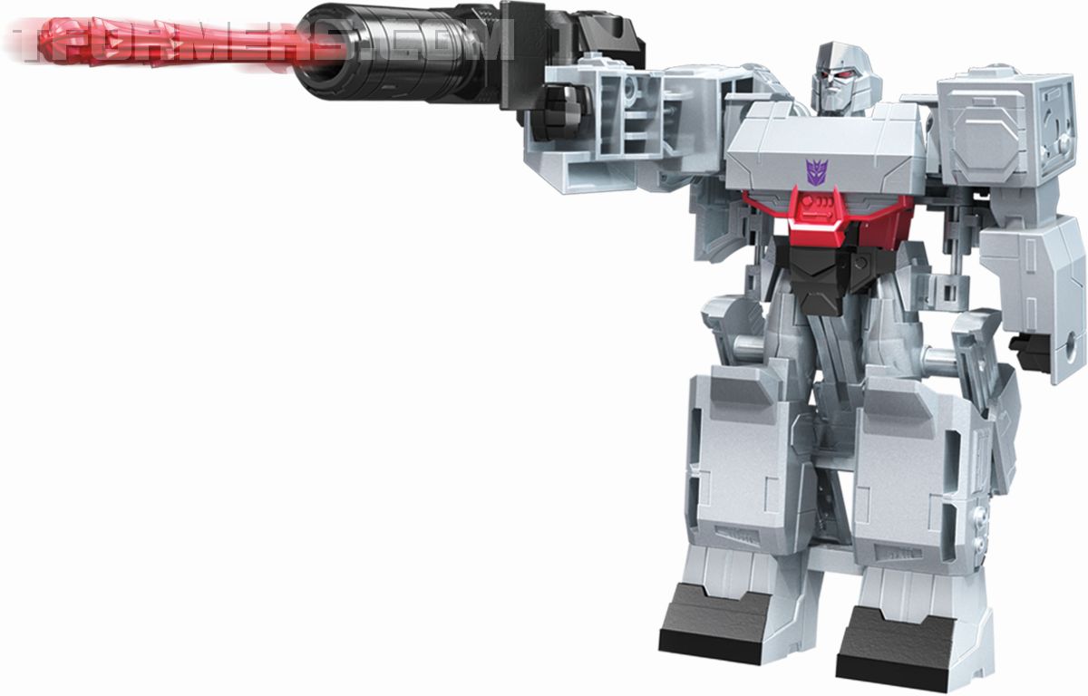 401309 TRA CYBERVERSE ACTION ATTACKER 1STEP SPRING 19 WV1 MEGATRON RENDER 1 (27 of 41)