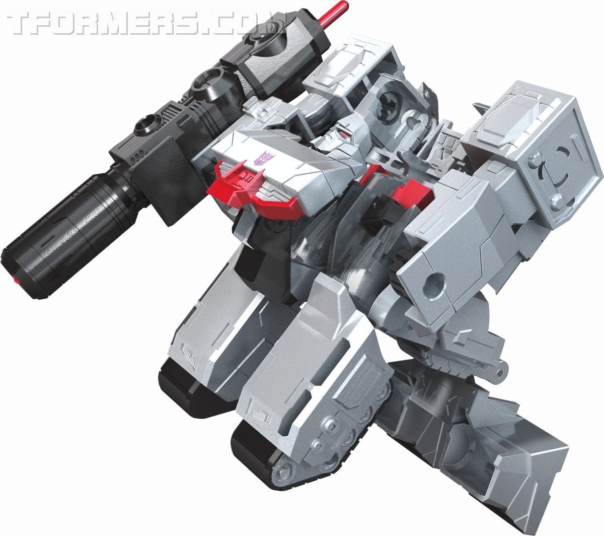 401309 TRA CYBERVERSE ACTION ATTACKER 1STEP SPRING 19 WV1 MEGATRON RENDER 3 (29 of 41)