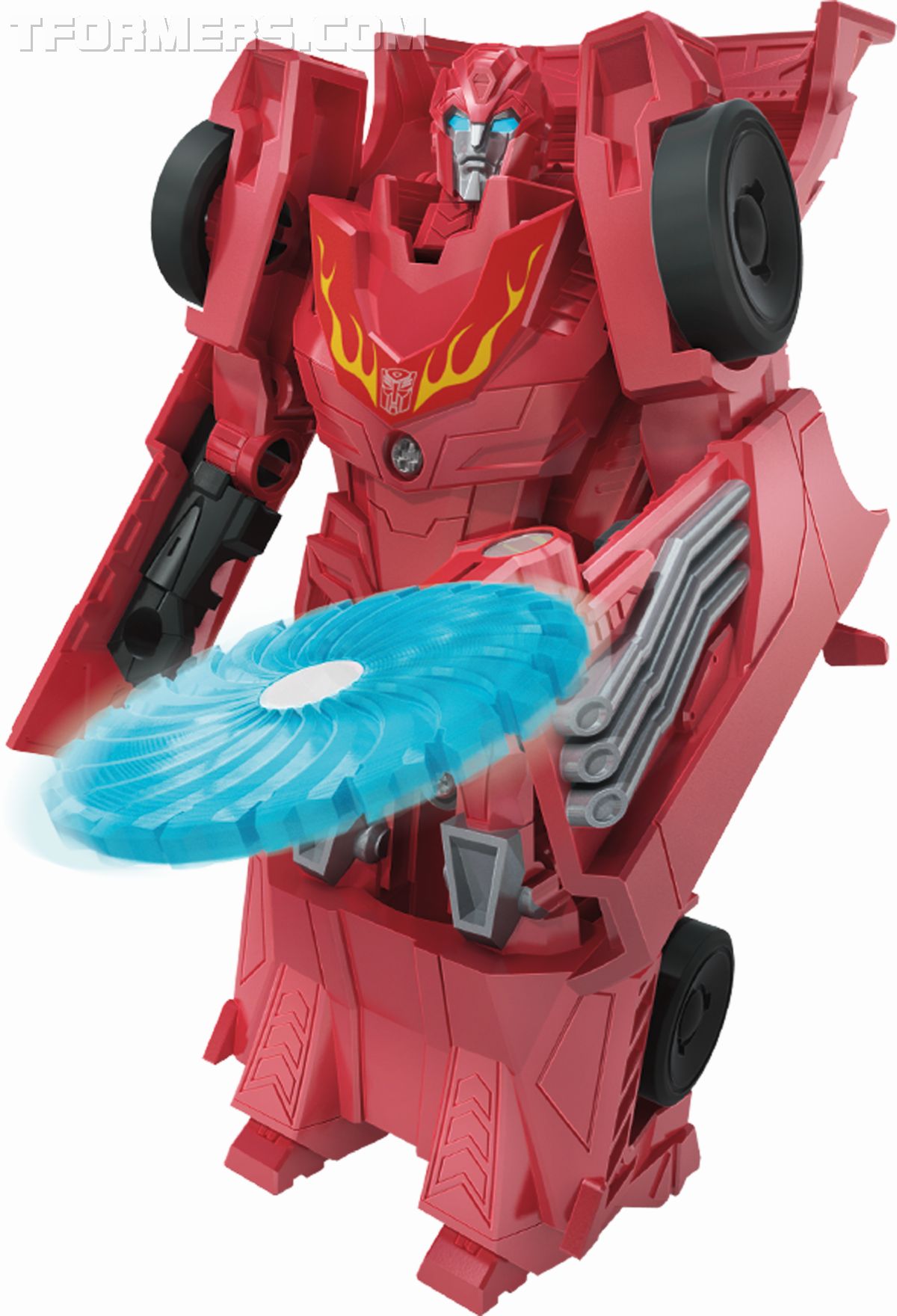401310 TRA CYBERVERSE ACTION ATTACKER 1STEP SPRING 19 WV2 HOT ROD RENDER 1 (30 of 41)