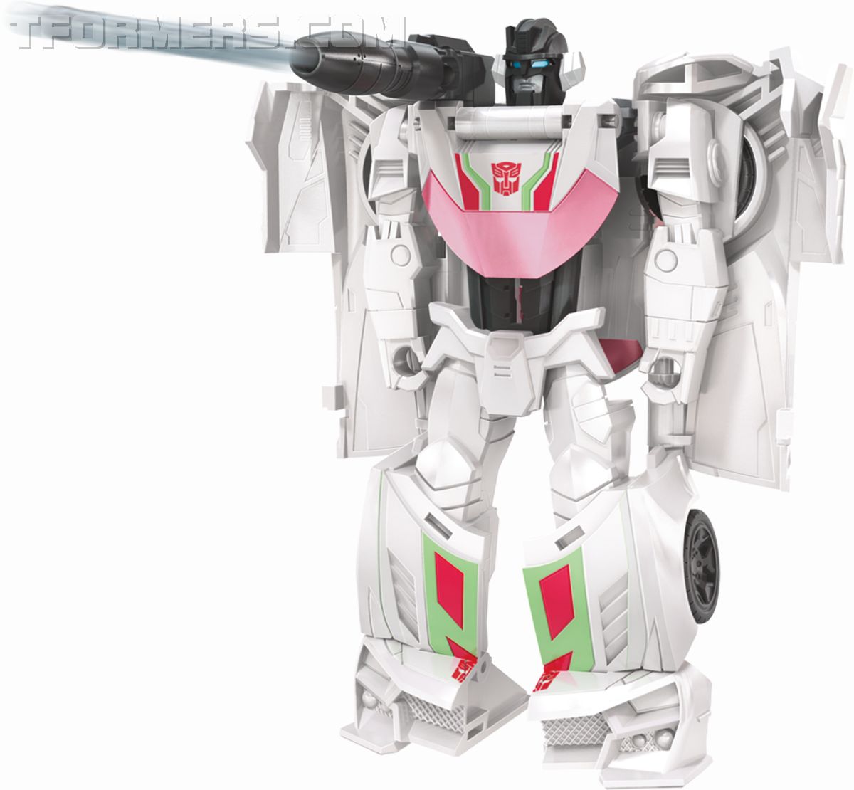 401312 TRA CYBERVERSE ACTION ATTACKER 1STEP SPRING 19 WV2 WHEELJACK RENDER 1 (36 of 41)