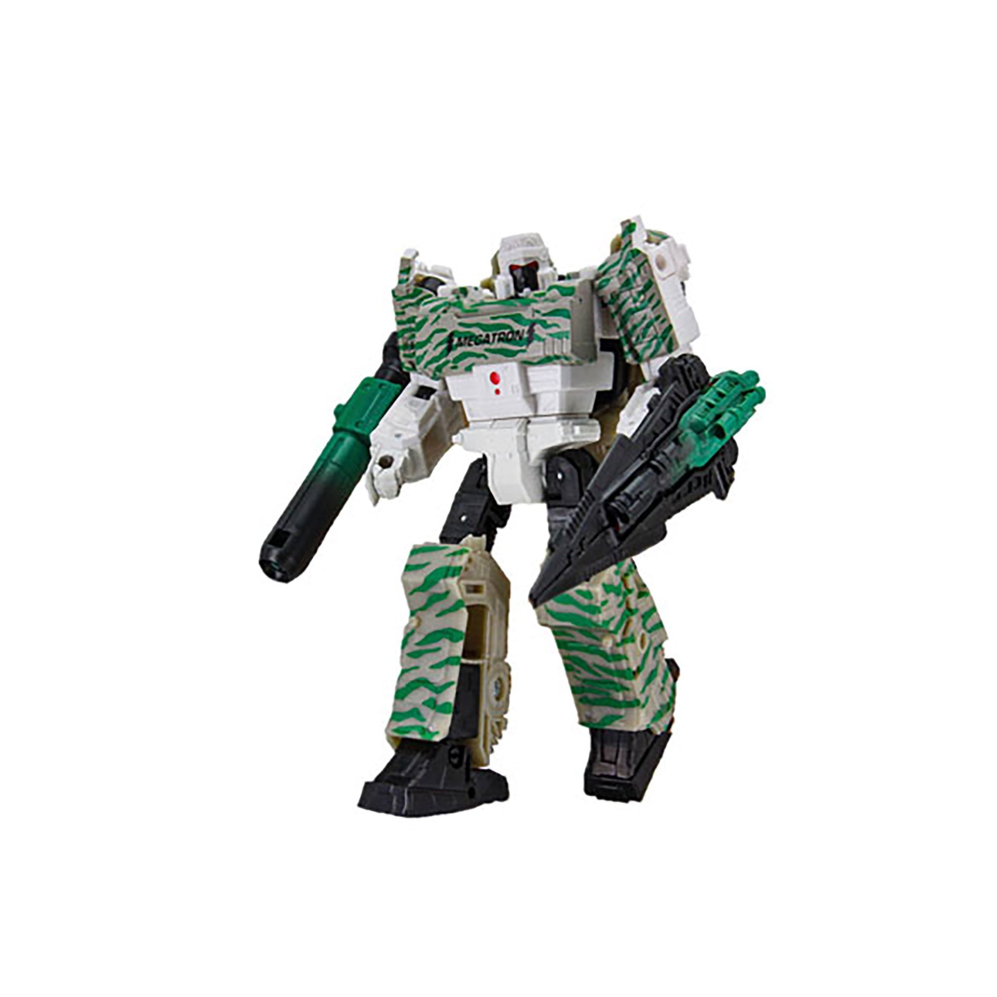 E4935AS00 Transformers Generations Selects WFC GS01 Combat Megatron War For Cybertron Voyager Figure Outofpackbot 2000x (2 of 4)