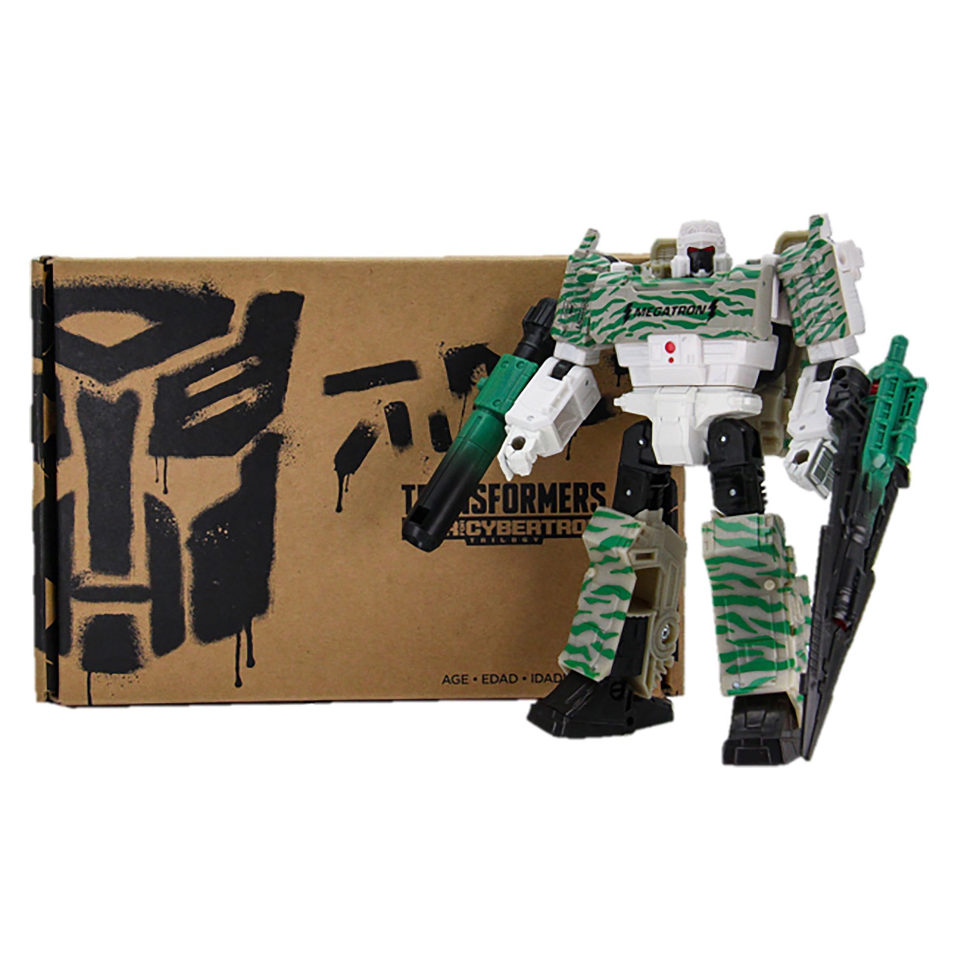E4935AS00 Transformers Generations Selects WFC GS01 Combat Megatron War For Cybertron Voyager Figure Package 2000x (4 of 4)