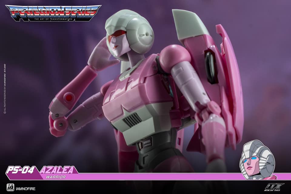 Amazon.com: Good Smile Company Asuka Shikinami Langley Pit