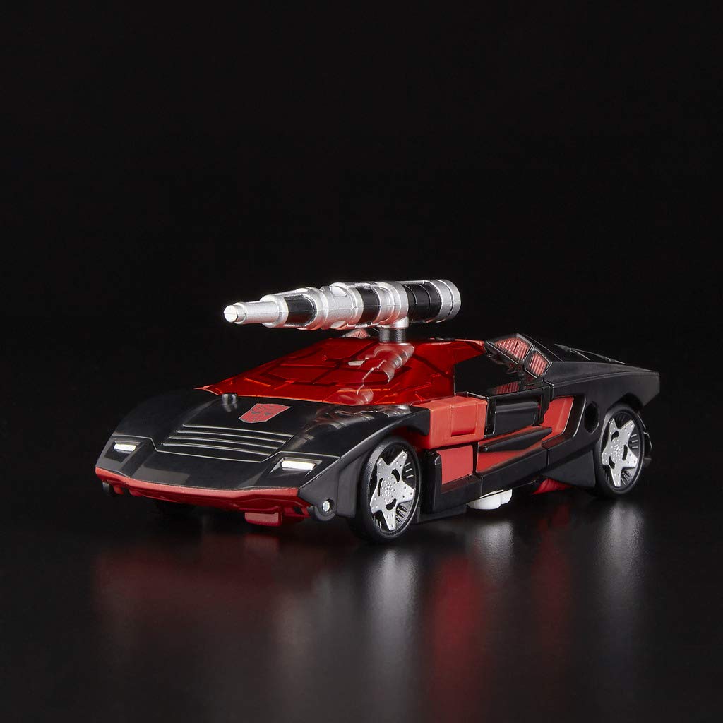 Transformers TRA WFC FIRESTORMER Pack 並行輸入品 Transformers TRA WFC FIRESTORMER Pack (100.0% Original) | Lazada