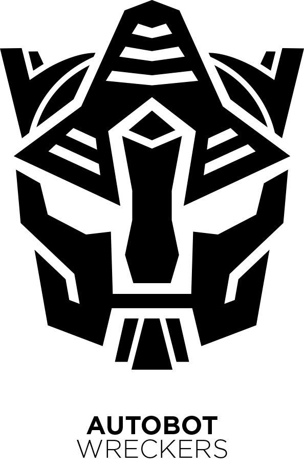TRANSFORMERS: TCG Titan Masters Attack Launches Today!