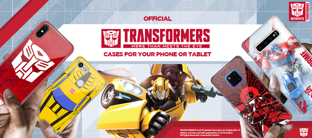 case on phone Phone Cases