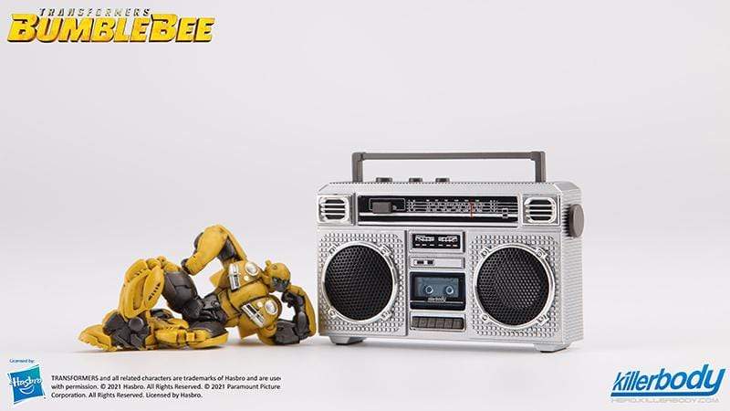 MINI JUKEBOX POSTE radio cassette ima vintage 80 90 EUR 44,95 - FR