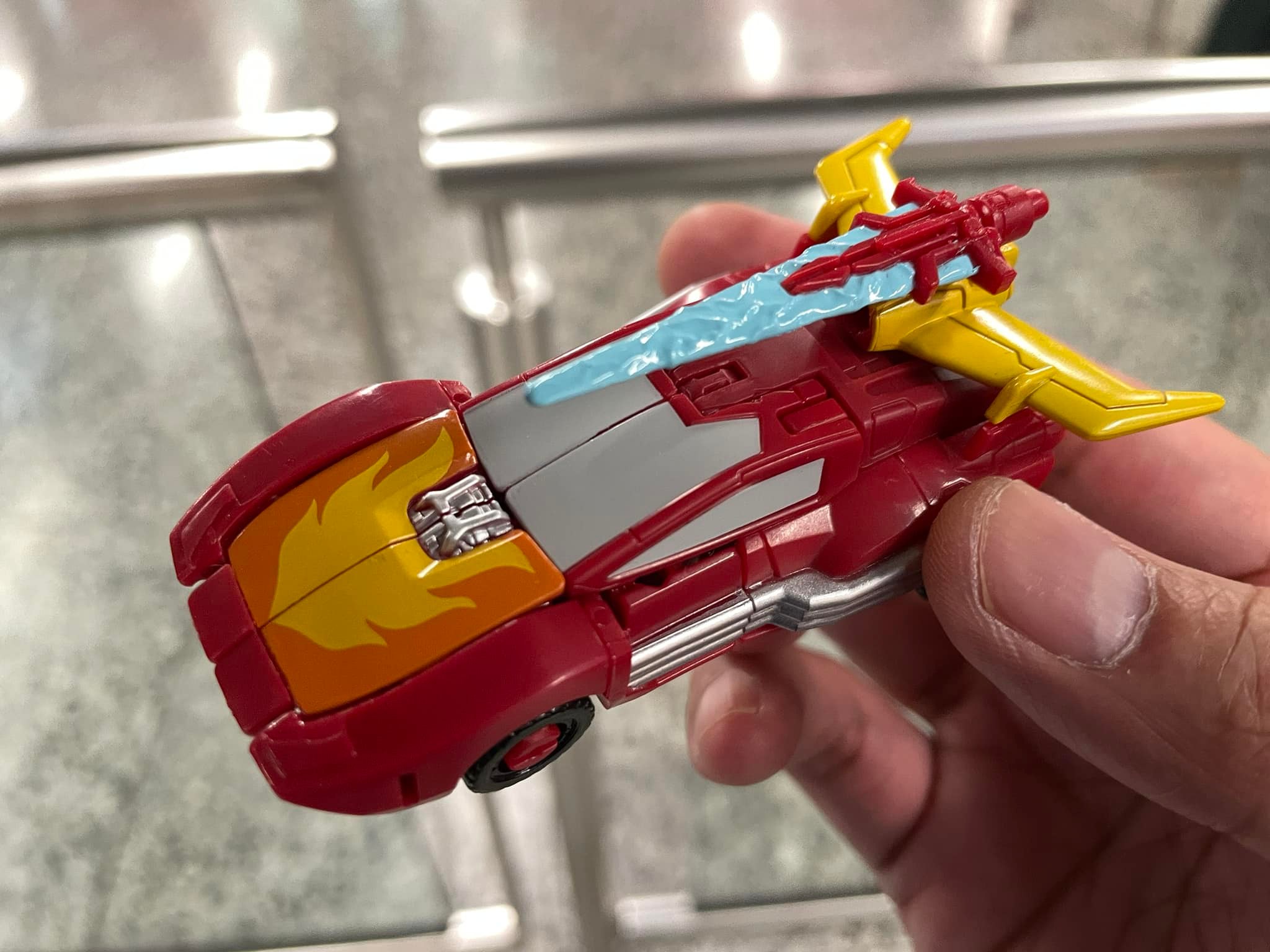 724455_7