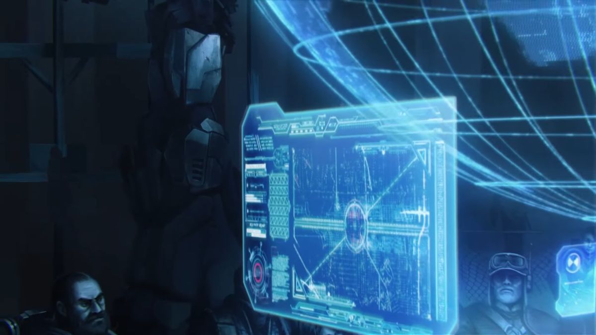 New Factions Rumored for Transformers: Reactivate Game