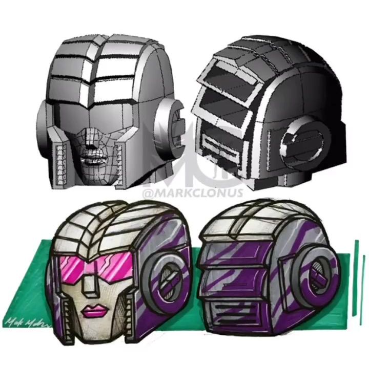 Transformers - Legacy Evolution- Ev Deluxe Crosscut Hasbro | Super Mario Large Gift Bag | Nuovi Giochi di Carte Collezionabili 2022 | Action Figure Dragon Ball Bandai