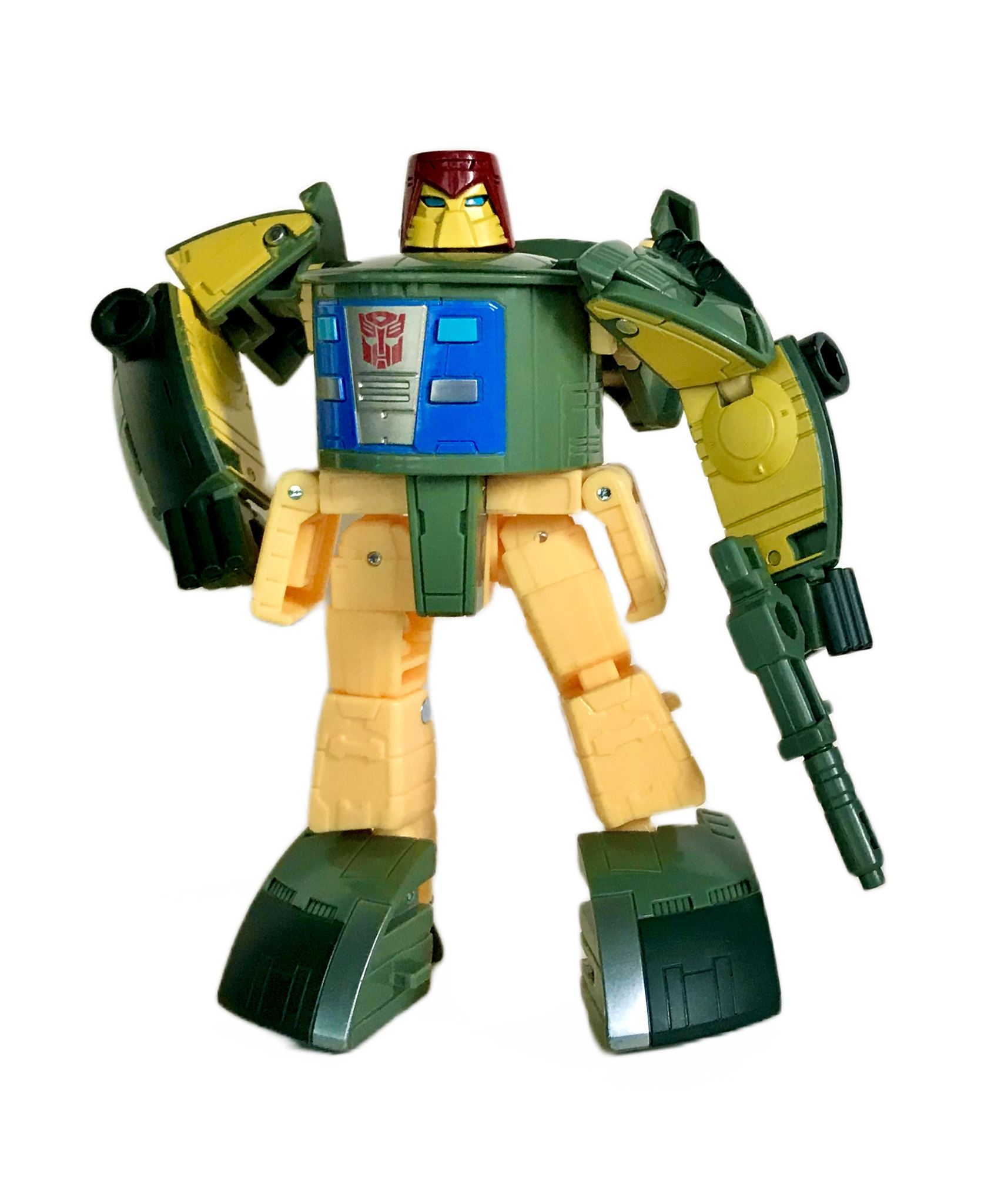 Transformers Legacy Velocitron Speedia 500 Collection TL EX-06 Cosmos - Deluxe Japan