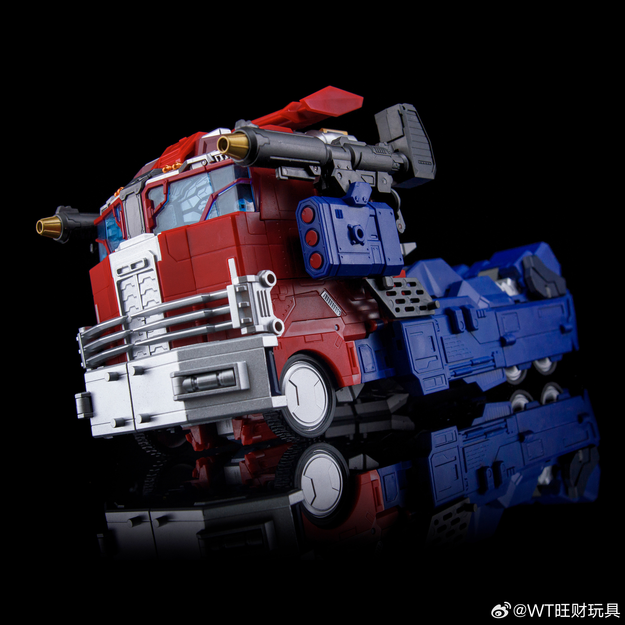 未開封品 TESTORS Exotic Cars プラモデル 【公式通販】