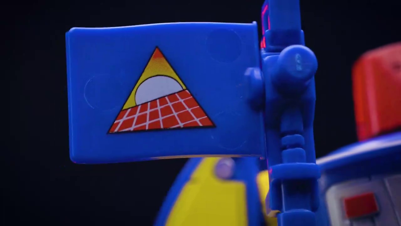 Go-Bots Guardians Official Images Revealed for Transformers Generations ...