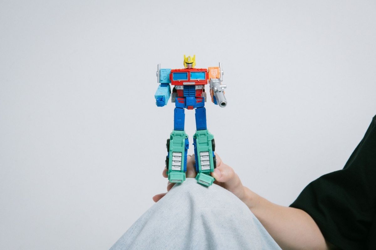 Daily Prime - Bump Of Chicken Convoy Official Images & Details