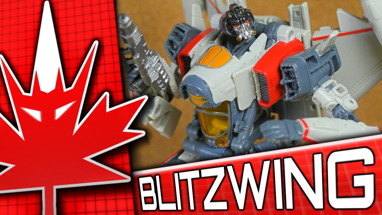 Transformers Buzzworthy G1 Hound, DOTM Hatchet Leaked Images